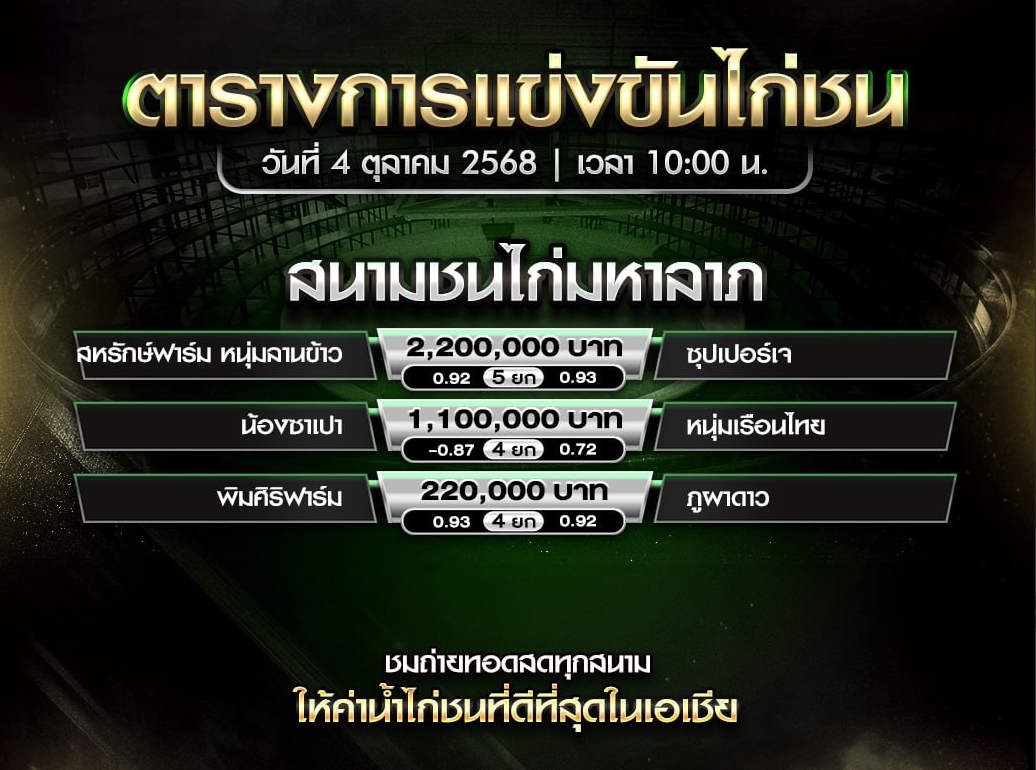 1759509843890